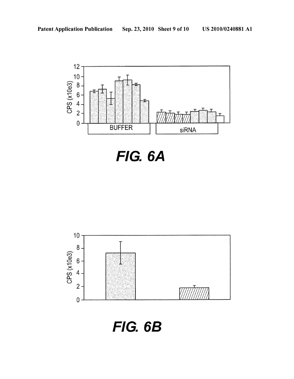 THERAPEUTIC COMPOSITIONS - diagram, schematic, and image 10