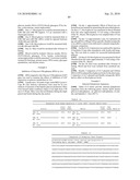 THERAPEUTIC COMPOSITIONS diagram and image