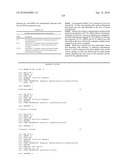 THERAPEUTIC COMPOSITIONS diagram and image