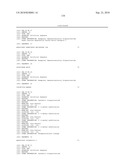 THERAPEUTIC COMPOSITIONS diagram and image