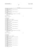 THERAPEUTIC COMPOSITIONS diagram and image