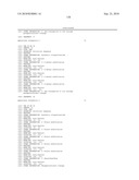 THERAPEUTIC COMPOSITIONS diagram and image