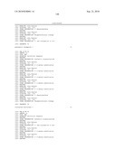 THERAPEUTIC COMPOSITIONS diagram and image