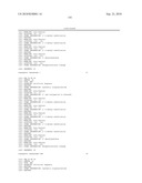 THERAPEUTIC COMPOSITIONS diagram and image