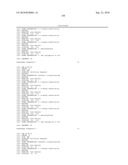 THERAPEUTIC COMPOSITIONS diagram and image