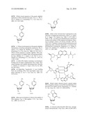 THERAPEUTIC COMPOSITIONS diagram and image