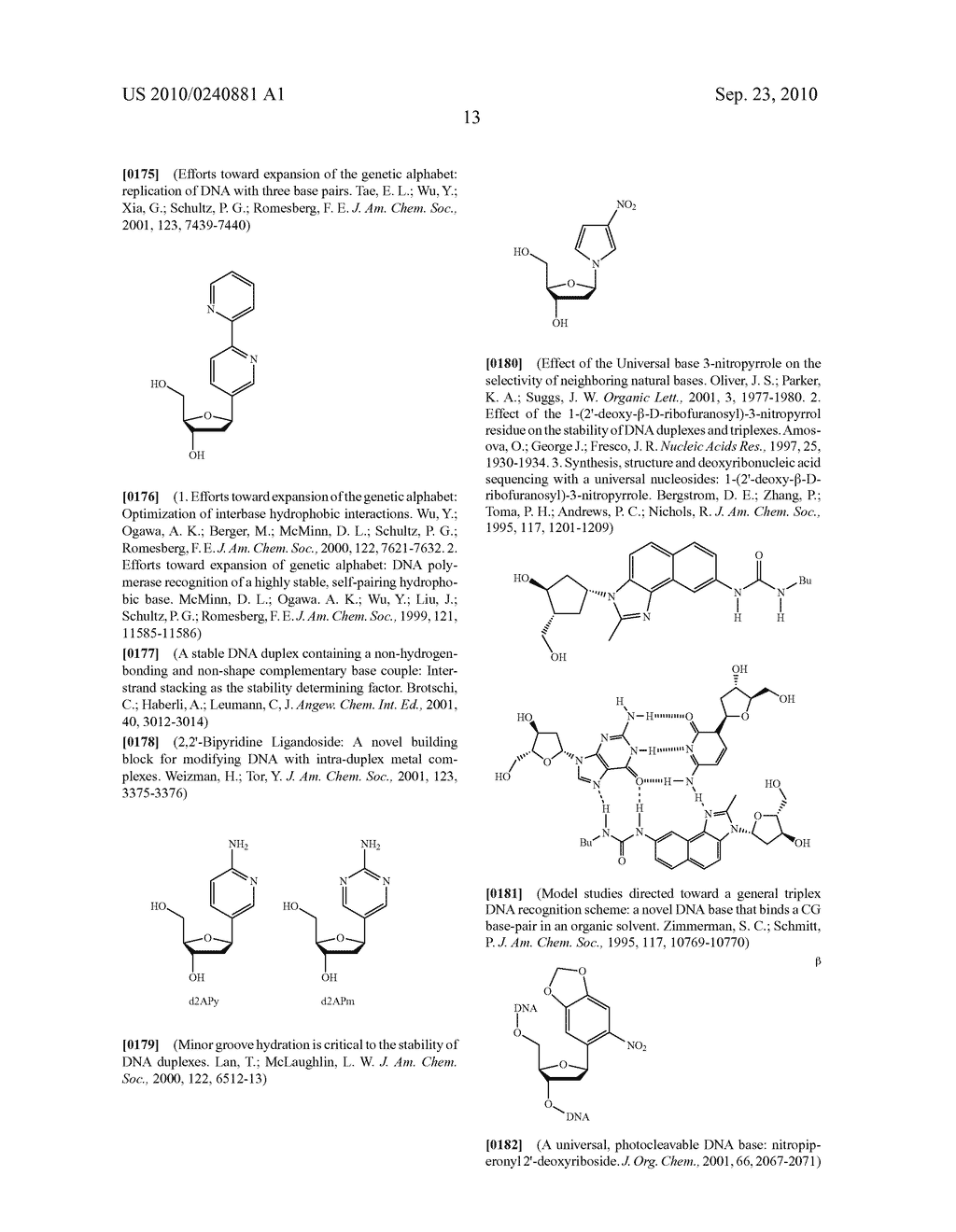 THERAPEUTIC COMPOSITIONS - diagram, schematic, and image 24