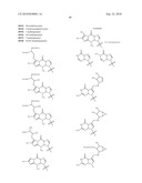 THERAPEUTIC COMPOSITIONS diagram and image