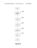 Apparatus, System and Method for Purifying Nucleic Acids diagram and image