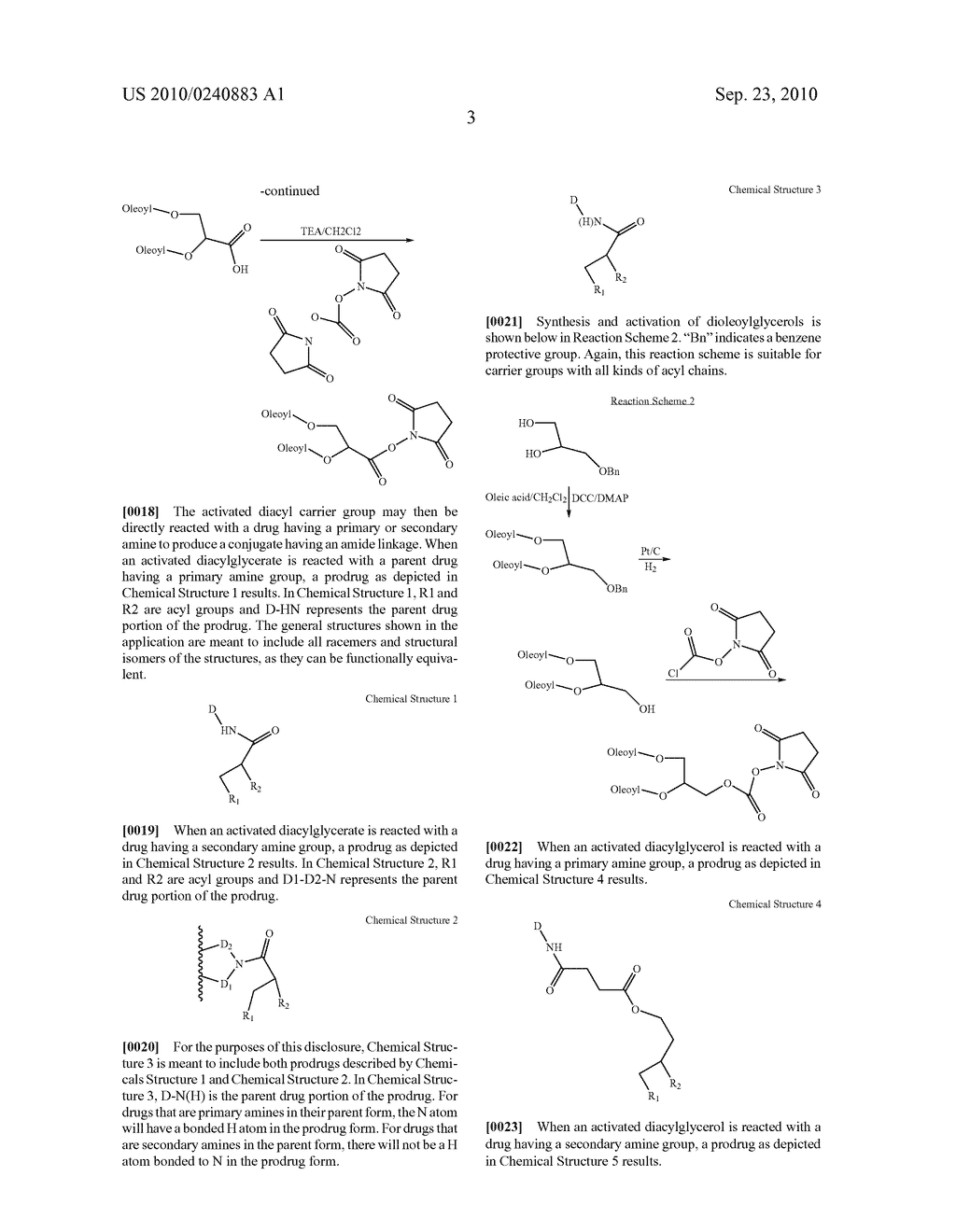 Lipid-drug conjugates for drug delivery - diagram, schematic, and image 04