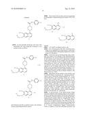 NITROGENOUS HETEROCYCLIC COMPOUNDS AND PROCESS FOR MAKING NITROGENOUS HETEROCYCLIC COMPOUNDS AND INTERMEDIATES THEREOF diagram and image