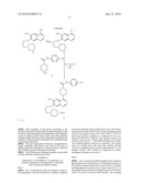 NITROGENOUS HETEROCYCLIC COMPOUNDS AND PROCESS FOR MAKING NITROGENOUS HETEROCYCLIC COMPOUNDS AND INTERMEDIATES THEREOF diagram and image