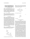 PROCESSES FOR THE PREPARATION OF N-(2-ACETYL-4,6-DIMETHYLPHENYL)-3--2-THIOPHENECARBOXAMIDE diagram and image
