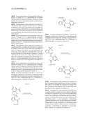 PROCESSES FOR THE PREPARATION OF N-(2-ACETYL-4,6-DIMETHYLPHENYL)-3--2-THIOPHENECARBOXAMIDE diagram and image