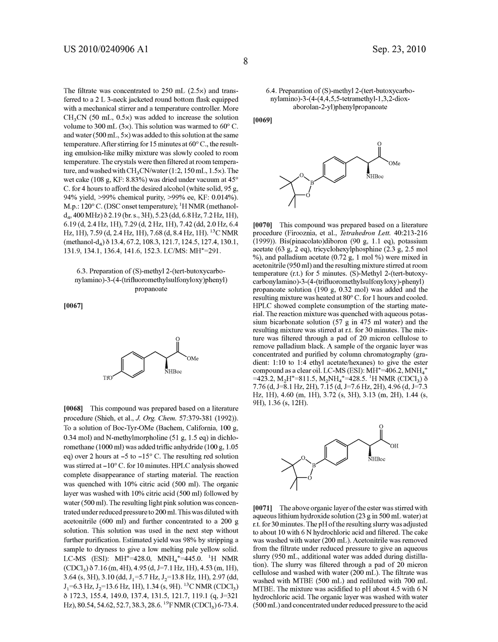 1-PHENYL-1H-PYRAZOLE-BASED COMPOUNDS - diagram, schematic, and image 12