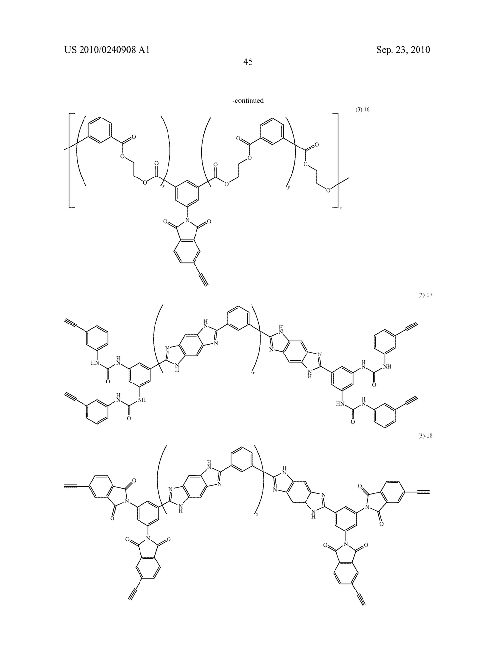 ACETYLENE COMPOUND - diagram, schematic, and image 46