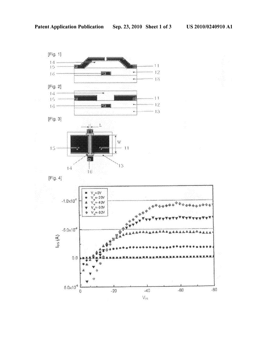 POLYHETEROCYCLIC COMPOUND, ORGANIC ELECTRONIC DEVICE USING POLYHETEROCYCLIC COMPOUND, AND ELECTRONIC APPARATUS INCLUDING ORGANIC ELECTRONIC DEVICE - diagram, schematic, and image 02