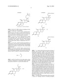 PROCESS FOR OBTAINING STEROIDAL PHOSPHATE COMPOUNDS diagram and image