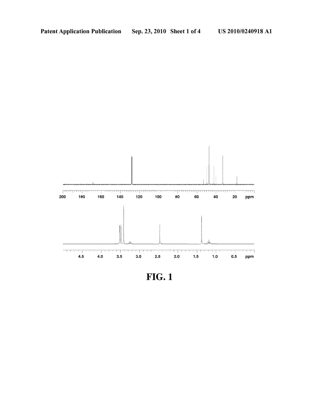 TANTALUM AMIDO-COMPLEXES WITH CHELATE LIGANDS USEFUL FOR CVD AND ALD OF TaN AND Ta205 THIN FILMS - diagram, schematic, and image 02