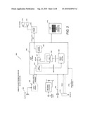 RESPIRATORY BIOFEEDBACK DEVICES, SYSTEMS, AND METHODS diagram and image