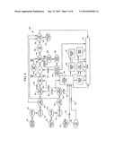 RESPIRATORY BIOFEEDBACK DEVICES, SYSTEMS, AND METHODS diagram and image