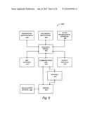 RESPIRATORY BIOFEEDBACK DEVICES, SYSTEMS, AND METHODS diagram and image