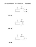 TRANSMEMBRANE SENSING DEVICE FOR SENSING BLADDER CONDITION diagram and image