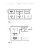 TRANSMEMBRANE SENSING DEVICE FOR SENSING BLADDER CONDITION diagram and image