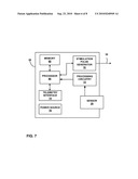 TRANSMEMBRANE SENSING DEVICE FOR SENSING BLADDER CONDITION diagram and image