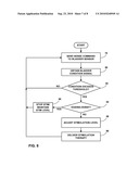 TRANSMEMBRANE SENSING DEVICE FOR SENSING BLADDER CONDITION diagram and image