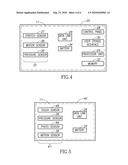 EATING UTENSIL TO MONITOR AND REGULATE DIETARY INTAKE diagram and image