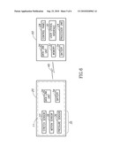 EATING UTENSIL TO MONITOR AND REGULATE DIETARY INTAKE diagram and image