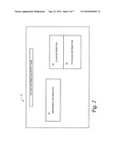 SYSTEM AND METHOD FOR VERIFYING MEDICAL IMPAIRMENTS diagram and image