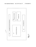 SYSTEM AND METHOD FOR VERIFYING MEDICAL IMPAIRMENTS diagram and image