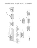 SYSTEM AND METHOD FOR VERIFYING MEDICAL IMPAIRMENTS diagram and image