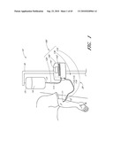 SYSTEM AND METHOD FOR DETERMINING A TREATMENT DOSE FOR A PATIENT diagram and image