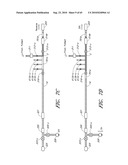 SYSTEM AND METHOD FOR DETERMINING A TREATMENT DOSE FOR A PATIENT diagram and image