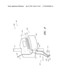 SYSTEM AND METHOD FOR DETERMINING A TREATMENT DOSE FOR A PATIENT diagram and image