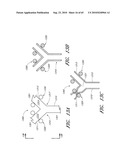 SYSTEM AND METHOD FOR DETERMINING A TREATMENT DOSE FOR A PATIENT diagram and image