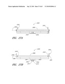 SYSTEM AND METHOD FOR DETERMINING A TREATMENT DOSE FOR A PATIENT diagram and image