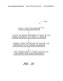 SYSTEM AND METHOD FOR DETERMINING A TREATMENT DOSE FOR A PATIENT diagram and image