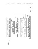 SYSTEM AND METHOD FOR DETERMINING A TREATMENT DOSE FOR A PATIENT diagram and image