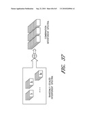 SYSTEM AND METHOD FOR DETERMINING A TREATMENT DOSE FOR A PATIENT diagram and image