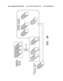 SYSTEM AND METHOD FOR DETERMINING A TREATMENT DOSE FOR A PATIENT diagram and image