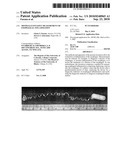 MINIMALLY-INVASIVE MEASUREMENT OF ESOPHAGEAL INFLAMMATION diagram and image