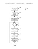 Systems and Methods for Transdermal Secretion Detection diagram and image