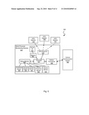 Systems and Methods for Transdermal Secretion Detection diagram and image