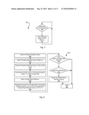 Systems and Methods for Transdermal Secretion Detection diagram and image