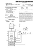 INTEGRATED MULTIMODALITY BRAIN MONITORING DEVICE diagram and image