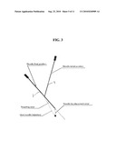 ROBOT FOR COMPUTED TOMOGRAPHY INTERVENTIONS diagram and image